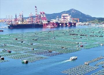 “蓝色引擎”动力足